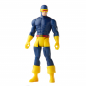 Preview: Marvel Legends Retro