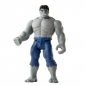 Preview: Marvel Legends Retro