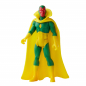 Preview: Marvel Legends Retro