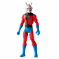 Preview: Marvel Legends Retro