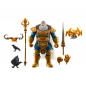 Preview: Odin Action Figure Marvel Legends 85th Anniversary, 21 cm