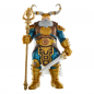 Preview: Odin Action Figure Marvel Legends 85th Anniversary, 21 cm