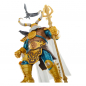 Preview: Odin Action Figure Marvel Legends 85th Anniversary, 21 cm