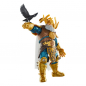 Preview: Odin Action Figure Marvel Legends 85th Anniversary, 21 cm