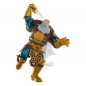 Preview: Odin Action Figure Marvel Legends 85th Anniversary, 21 cm