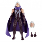 Preview: Magneto Actionfigur Marvel Legends, X-Men '97, 15 cm