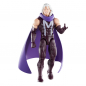 Preview: Magneto Actionfigur Marvel Legends, X-Men '97, 15 cm