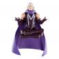 Preview: Magneto Actionfigur Marvel Legends, X-Men '97, 15 cm