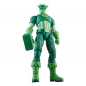 Preview: Super-Adaptoid Actionfigur Marvel Legends, Avengers 60th Anniversary, 30 cm