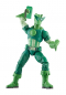 Preview: Super-Adaptoid Actionfigur Marvel Legends, Avengers 60th Anniversary, 30 cm