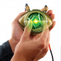 Preview: Eye of Agamotto