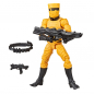 Preview: A.I.M. Trooper