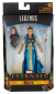 Preview: Ajak Actionfigur Marvel Legends Exclusive, Eternals, 15 cm