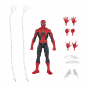 Preview: Amazing Fantasy Spider-Man Actionfigur Marvel Legends, Amazing Fantasy Vol 1 #15 (1962), 15 cm