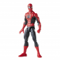 Preview: Amazing Fantasy Spider-Man Actionfigur Marvel Legends, Amazing Fantasy Vol 1 #15 (1962), 15 cm