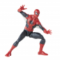 Preview: Amazing Fantasy Spider-Man Actionfigur Marvel Legends, Amazing Fantasy Vol 1 #15 (1962), 15 cm