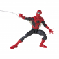 Preview: Amazing Fantasy Spider-Man Actionfigur Marvel Legends, Amazing Fantasy Vol 1 #15 (1962), 15 cm