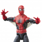 Preview: Amazing Fantasy Spider-Man Actionfigur Marvel Legends, Amazing Fantasy Vol 1 #15 (1962), 15 cm