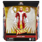 Preview: Angel Actionfigur Marvel Legends Deluxe, X-Men, 15 cm