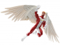 Preview: Angel Actionfigur Marvel Legends Deluxe, X-Men, 15 cm