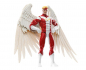 Preview: Angel Actionfigur Marvel Legends Deluxe, X-Men, 15 cm