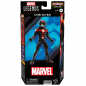 Preview: Ant-Man Actionfiguren Marvel Legends Wave (Cassie Lang BAF), Ant-Man and the Wasp: Quantumania, 15 cm