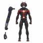 Preview: Ant-Man Actionfiguren Marvel Legends Wave (Cassie Lang BAF), Ant-Man and the Wasp: Quantumania, 15 cm