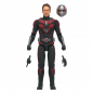 Preview: Ant-Man Actionfiguren Marvel Legends Wave (Cassie Lang BAF), Ant-Man and the Wasp: Quantumania, 15 cm