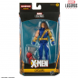 Preview: X-Men Wave 6