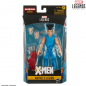 Preview: X-Men Wave 6