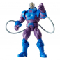 Preview: Apocalypse Actionfigur Marvel Legends Retro Collection, The Uncanny X-Men, 15 cm
