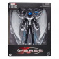 Preview: Archangel Actionfigur Marvel Legends Deluxe, X-Force, 15 cm