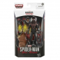 Preview: Spider-Man Actionfiguren Marvel Legends Wave 15 (Armadillo BAF), Spider-Man: No Way Home, 15 cm