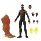 Preview: Spider-Man Actionfiguren Marvel Legends Wave 15 (Armadillo BAF), Spider-Man: No Way Home, 15 cm