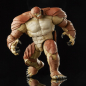 Preview: Spider-Man Actionfiguren Marvel Legends Wave 15 (Armadillo BAF), Spider-Man: No Way Home, 15 cm