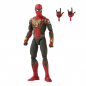 Preview: Spider-Man Actionfiguren Marvel Legends Wave 15 (Armadillo BAF), Spider-Man: No Way Home, 15 cm