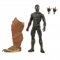 Preview: Spider-Man Actionfiguren Marvel Legends Wave 15 (Armadillo BAF), Spider-Man: No Way Home, 15 cm