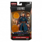 Preview: Spider-Man Actionfiguren Marvel Legends Wave 15 (Armadillo BAF), Spider-Man: No Way Home, 15 cm