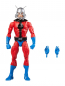 Preview: The Astonishing Ant-Man Actionfigur Marvel Legends Exclusive, 15 cm