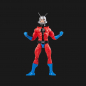 Preview: The Astonishing Ant-Man Actionfigur Marvel Legends Exclusive, 15 cm