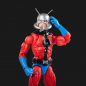 Preview: The Astonishing Ant-Man Actionfigur Marvel Legends Exclusive, 15 cm