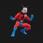 Preview: The Astonishing Ant-Man Actionfigur Marvel Legends Exclusive, 15 cm