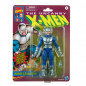 Preview: Avalanche Actionfigur Marvel Legends Retro Collection, The Uncanny X-Men, 15 cm