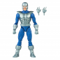 Preview: Avalanche Actionfigur Marvel Legends Retro Collection, The Uncanny X-Men, 15 cm