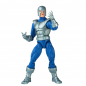 Preview: Avalanche Actionfigur Marvel Legends Retro Collection, The Uncanny X-Men, 15 cm