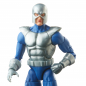 Preview: Avalanche Actionfigur Marvel Legends Retro Collection, The Uncanny X-Men, 15 cm