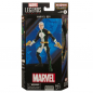 Preview: The Marvels Actionfiguren Marvel Legends Wave (Totally Awesome Hulk BAF), 15 cm