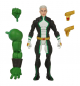 Preview: The Marvels Actionfiguren Marvel Legends Wave (Totally Awesome Hulk BAF), 15 cm