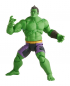 Preview: The Marvels Actionfiguren Marvel Legends Wave (Totally Awesome Hulk BAF), 15 cm