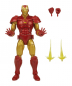 Preview: The Marvels Actionfiguren Marvel Legends Wave (Totally Awesome Hulk BAF), 15 cm